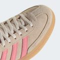Кроссовки HANDBALL SPEZIAL