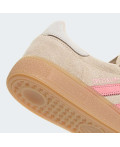 Кросівки HANDBALL SPEZIAL