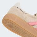 Кроссовки HANDBALL SPEZIAL