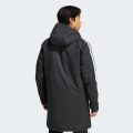 Парка Tiro 26 Stadium
