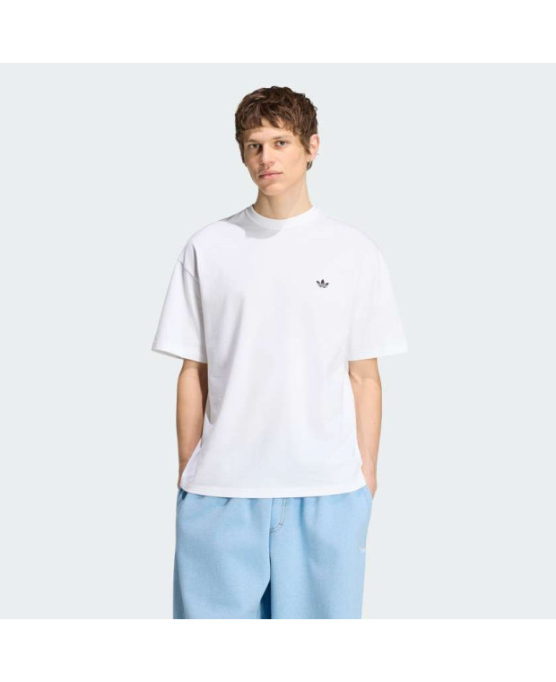 Футболка TREFOIL ESSENTIALS LOOSE