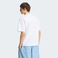 Футболка TREFOIL ESSENTIALS LOOSE