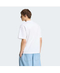Футболка TREFOIL ESSENTIALS LOOSE