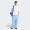 Футболка TREFOIL ESSENTIALS LOOSE