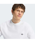 Футболка TREFOIL ESSENTIALS LOOSE