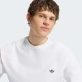 Футболка TREFOIL ESSENTIALS LOOSE