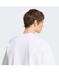 Футболка TREFOIL ESSENTIALS LOOSE