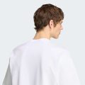 Футболка TREFOIL ESSENTIALS LOOSE