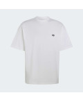 Футболка TREFOIL ESSENTIALS LOOSE