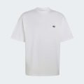 Футболка TREFOIL ESSENTIALS LOOSE
