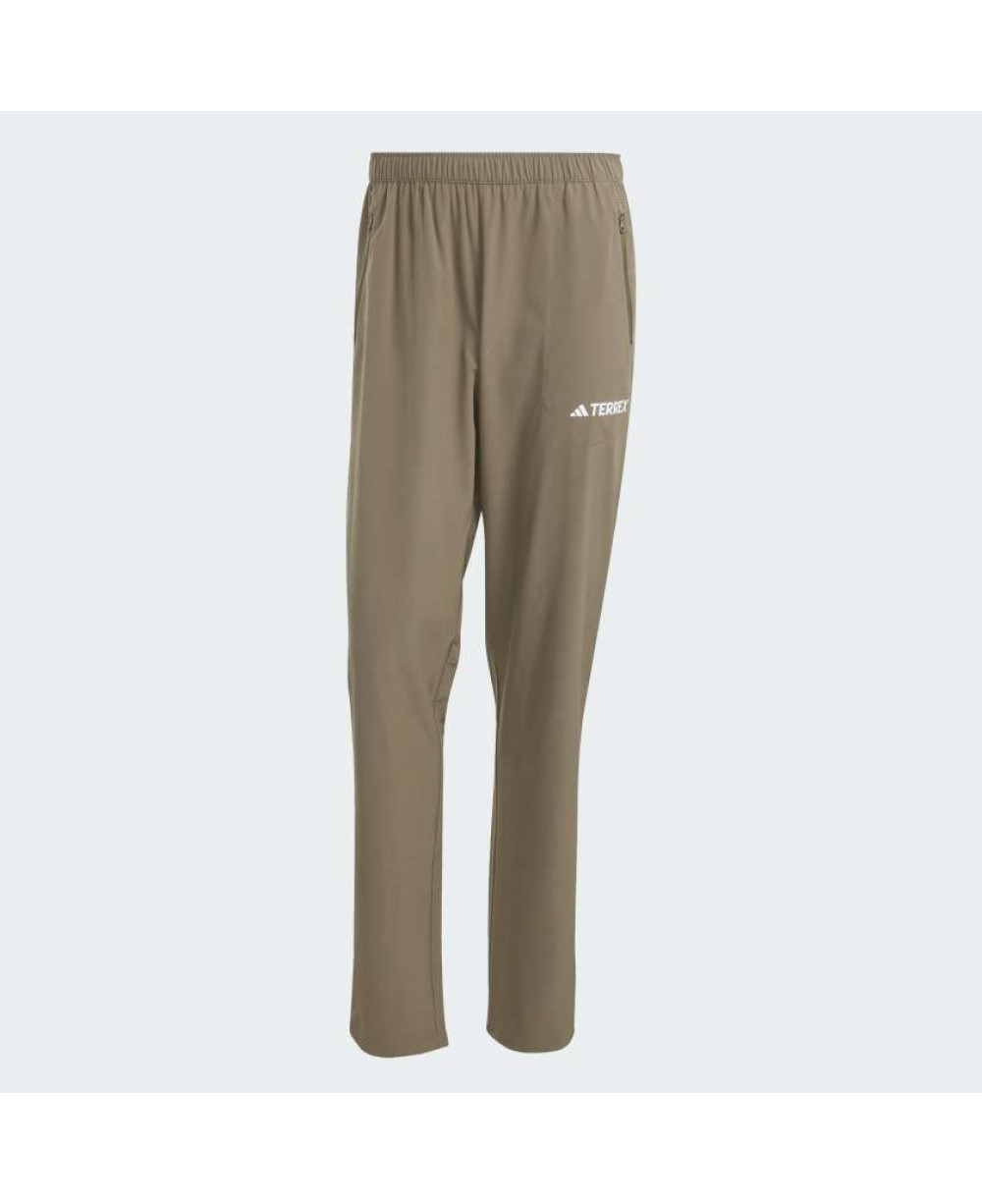 Джогери Multi Essentials Stretch