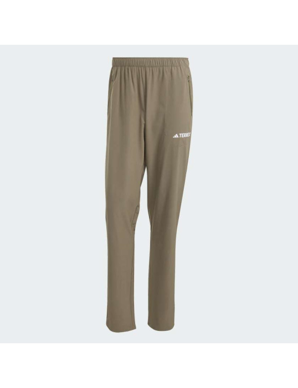 Джогери Multi Essentials Stretch