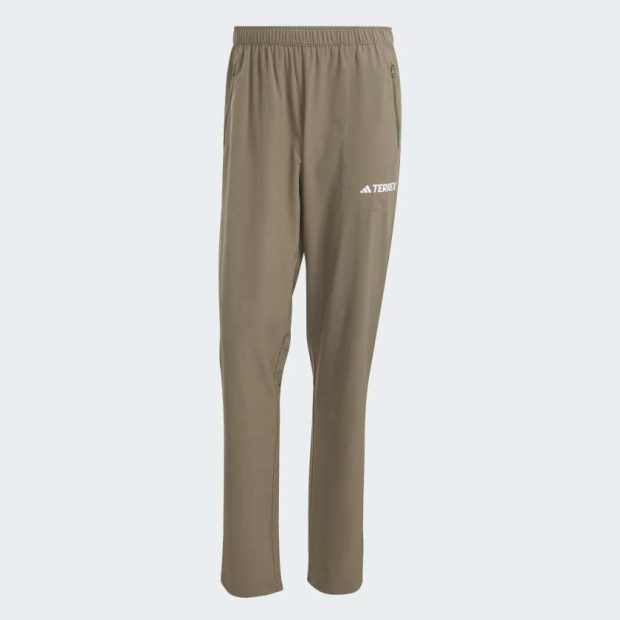 Джогери Multi Essentials Stretch