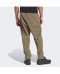 Джогери Multi Essentials Stretch