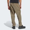 Джогери Multi Essentials Stretch