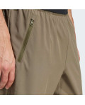 Джогери Multi Essentials Stretch