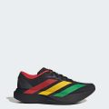 Кросівки Jamaica 26 x Bob Marley Adizero EVO SL