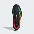 Кросівки Jamaica 26 x Bob Marley Adizero EVO SL