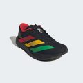 Кросівки Jamaica 26 x Bob Marley Adizero EVO SL