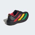 Кросівки Jamaica 26 x Bob Marley Adizero EVO SL
