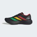 Кросівки Jamaica 26 x Bob Marley Adizero EVO SL
