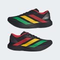 Кросівки Jamaica 26 x Bob Marley Adizero EVO SL