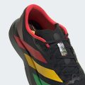 Кросівки Jamaica 26 x Bob Marley Adizero EVO SL