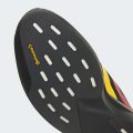 Кросівки Jamaica 26 x Bob Marley Adizero EVO SL