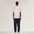 Футболка Y-3 GFX SHORT SLEEVE