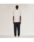 Футболка Y-3 GFX SHORT SLEEVE
