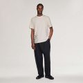 Футболка Y-3 GFX SHORT SLEEVE