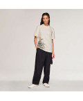 Футболка Y-3 GFX SHORT SLEEVE
