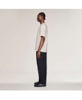 Футболка Y-3 GFX SHORT SLEEVE
