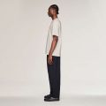 Футболка Y-3 GFX SHORT SLEEVE