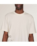 Футболка Y-3 GFX SHORT SLEEVE