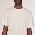 Футболка Y-3 GFX SHORT SLEEVE