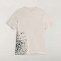 Футболка Y-3 GFX SHORT SLEEVE