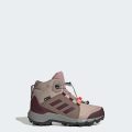 Туристичні черевики Terrex Mid GORE-TEX