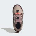 Туристичні черевики Terrex Mid GORE-TEX
