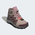 Туристичні черевики Terrex Mid GORE-TEX