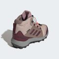 Туристичні черевики Terrex Mid GORE-TEX