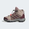 Туристичні черевики Terrex Mid GORE-TEX