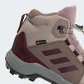 Туристичні черевики Terrex Mid GORE-TEX