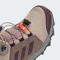 Туристичні черевики Terrex Mid GORE-TEX