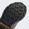 Туристичні черевики Terrex Mid GORE-TEX