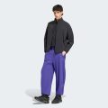 Олімпійка ADIDAS Z.N.E. WOVEN