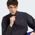 Олімпійка ADIDAS Z.N.E. WOVEN