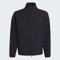 Олімпійка ADIDAS Z.N.E. WOVEN