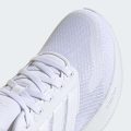 Кроссовки для бега Runfalcon 5