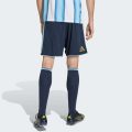 Домашние шорты Argentina 26 Home Replica